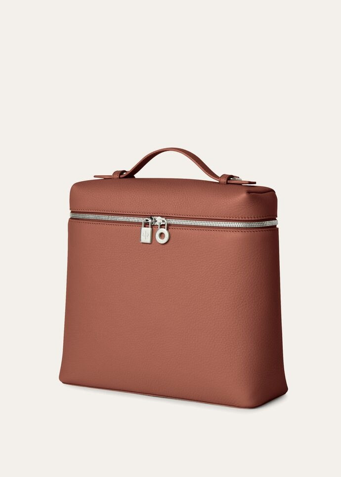 Extra Pocket backpack L23.5 - 3