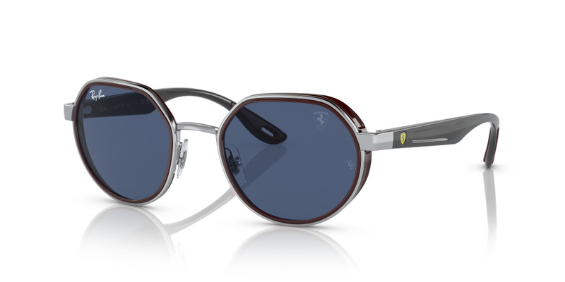 RB3703M SCUDERIA FERRARI COLLECTION 1