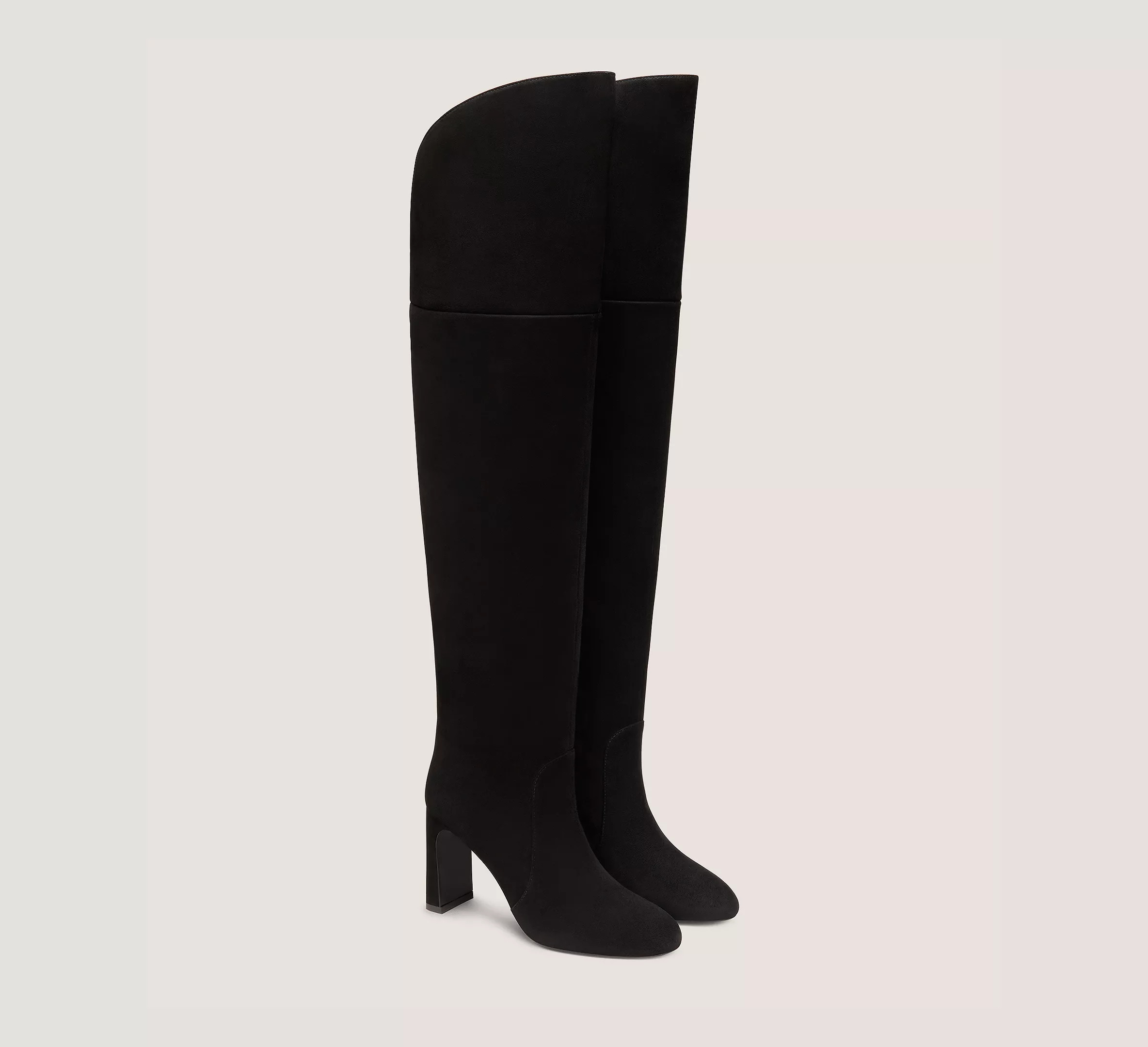 BABETTE TUBO BOOT 85 - 2