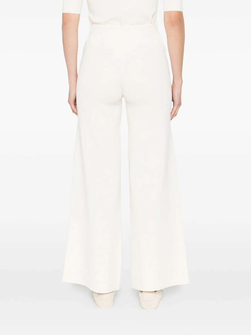 Max Mara Max Mara Trousers outlook