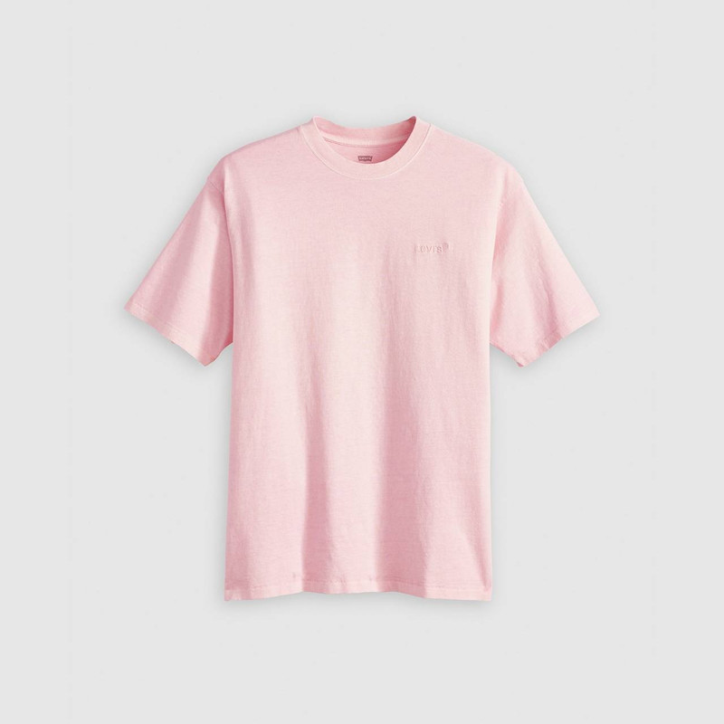 RED TAB™ VINTAGE T-SHIRT 1