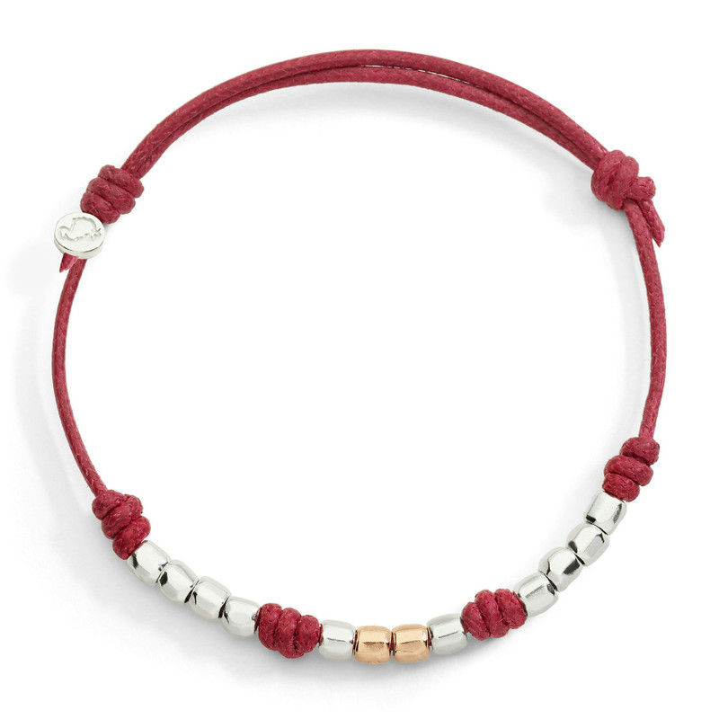 DoDo STERLING SILVER MINI GRANELLI COMPONENTS outlook