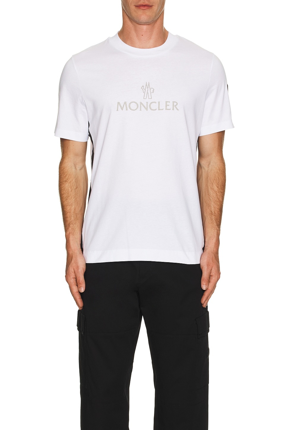 T-Shirt - 5