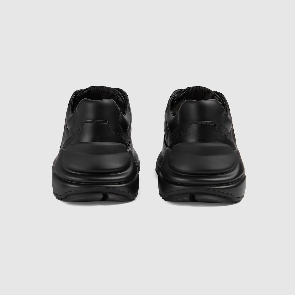 Women's Rhyton sneaker - 4