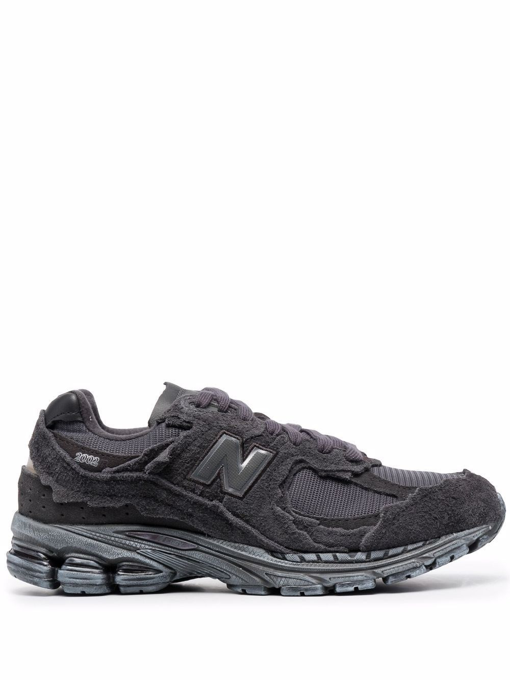 2002R sneakers - 1