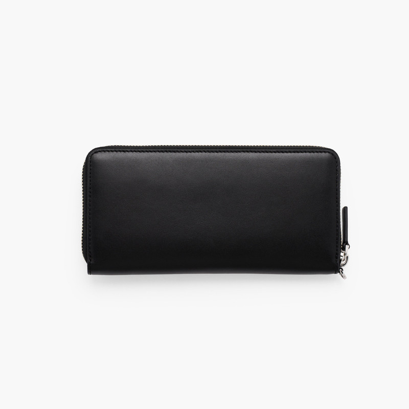 THE COVERED J MARC 콘스탄트 월렛 3
