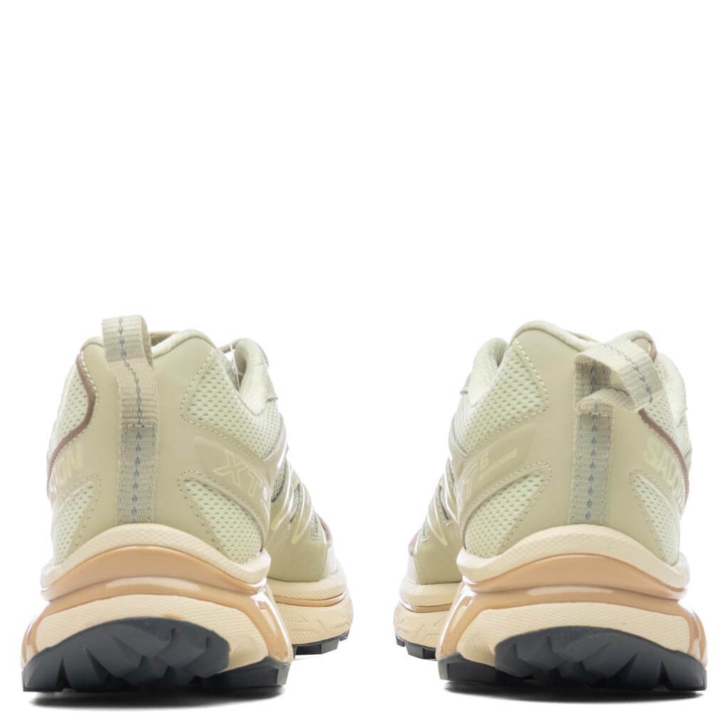 XT-6 EXPANSE - ALFALFA/SHORTBREAD/ALOE WASH - 4