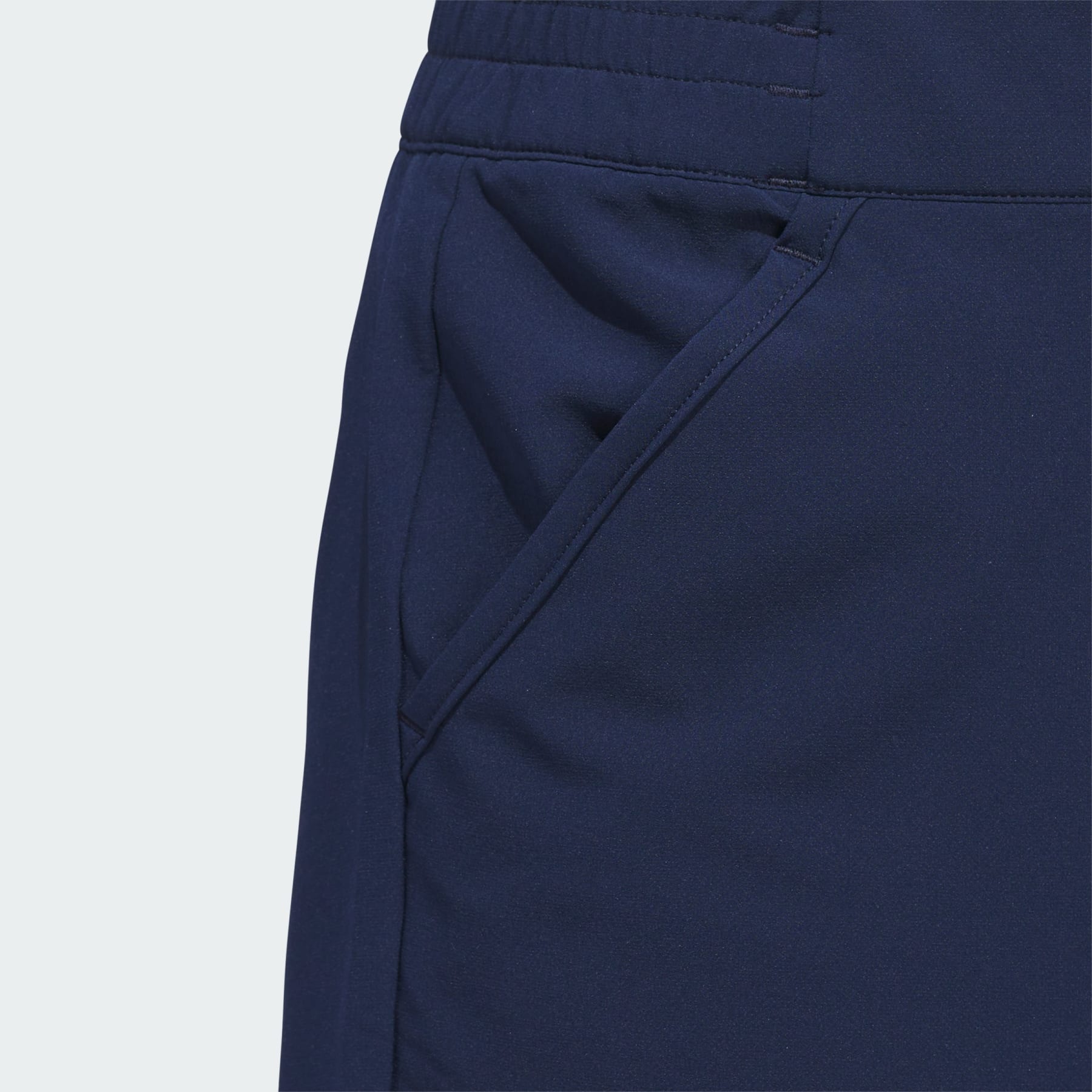 Ultimate365 Bermuda Shorts - 5