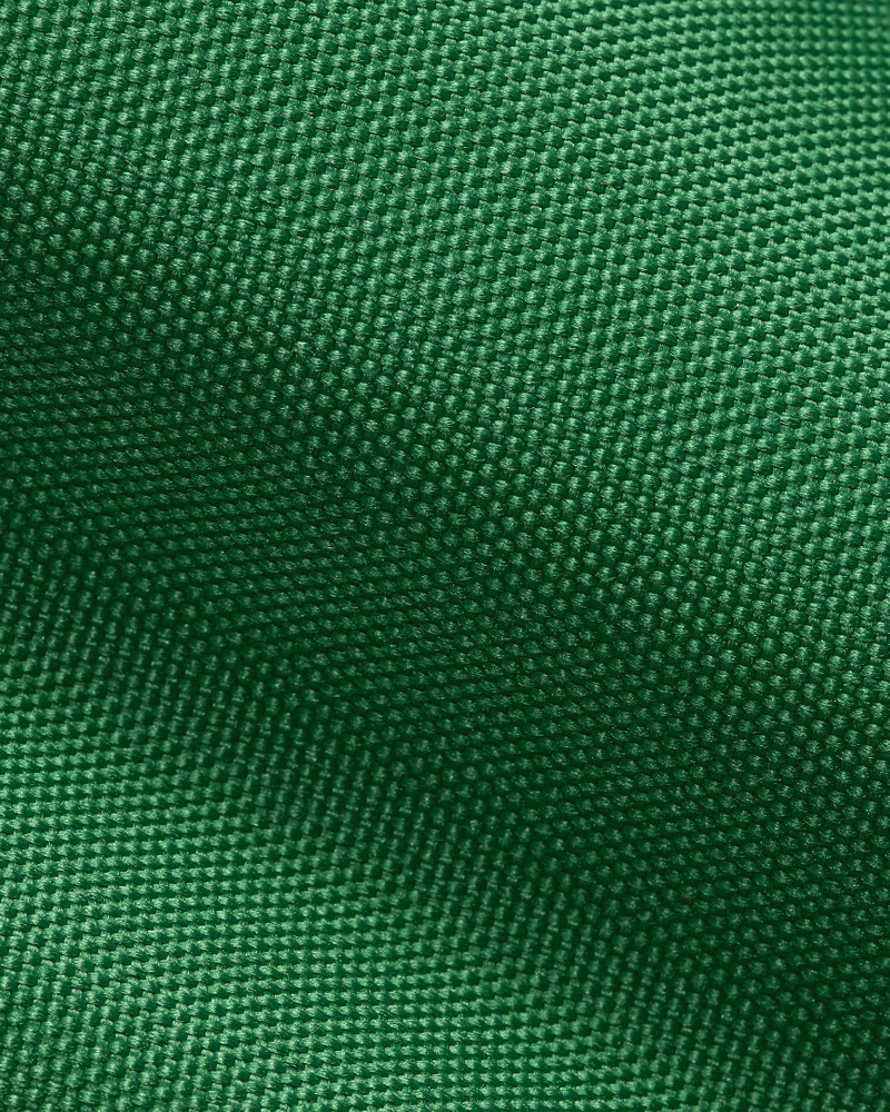 Jordan Velocity Duffle Bag (36L) 10