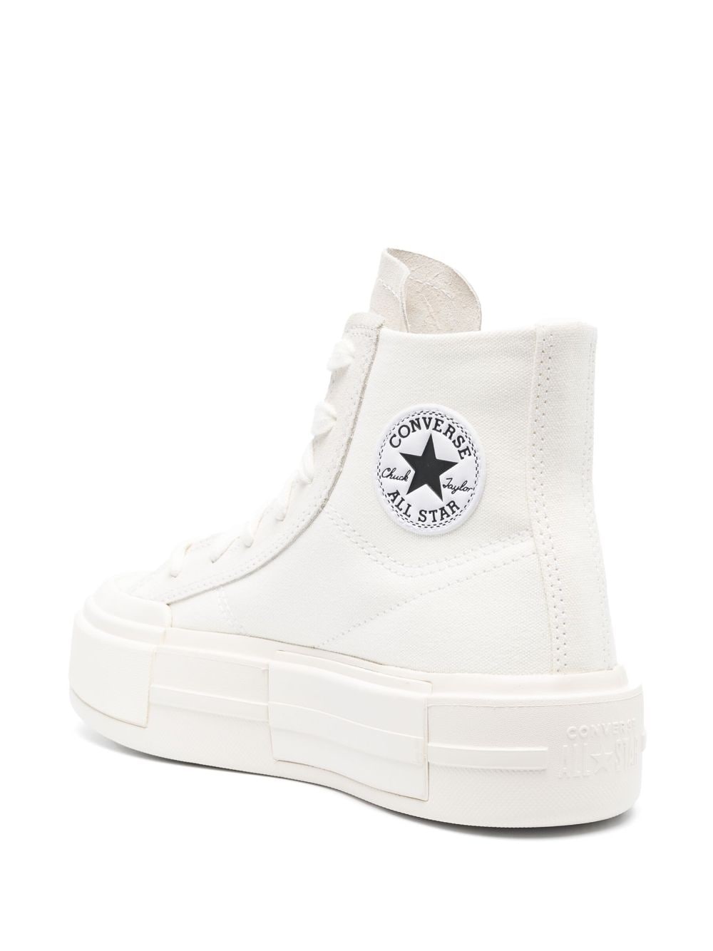Chuck Taylor All Star Cruise high-top sneakers - 3