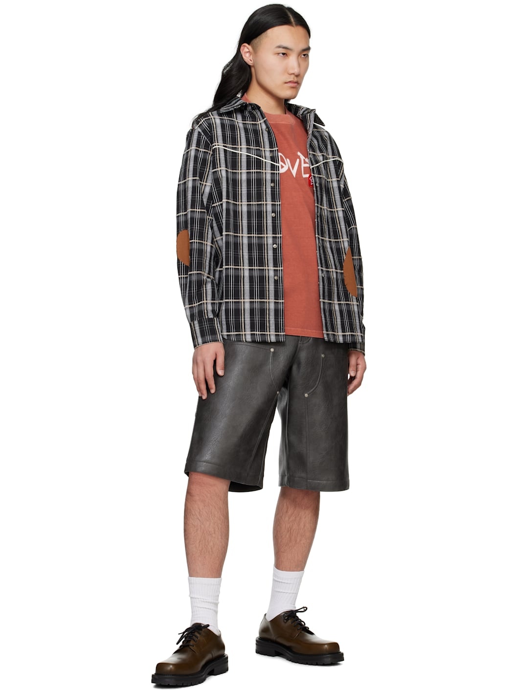 ssense's post
