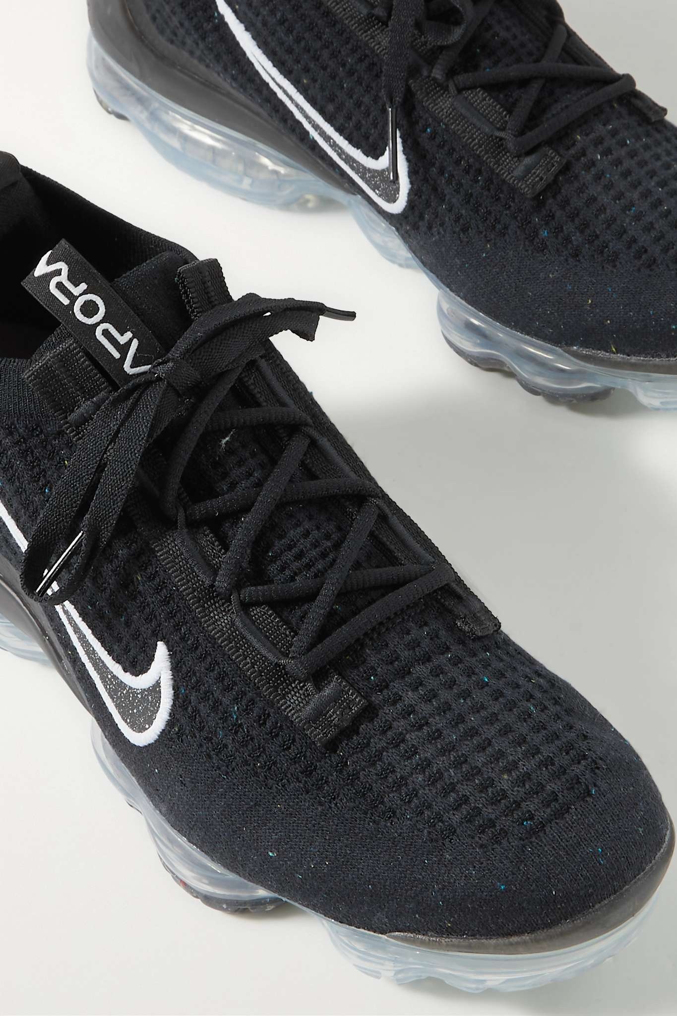 Air Vapormax 2021 FK Flyknit sneakers - 4
