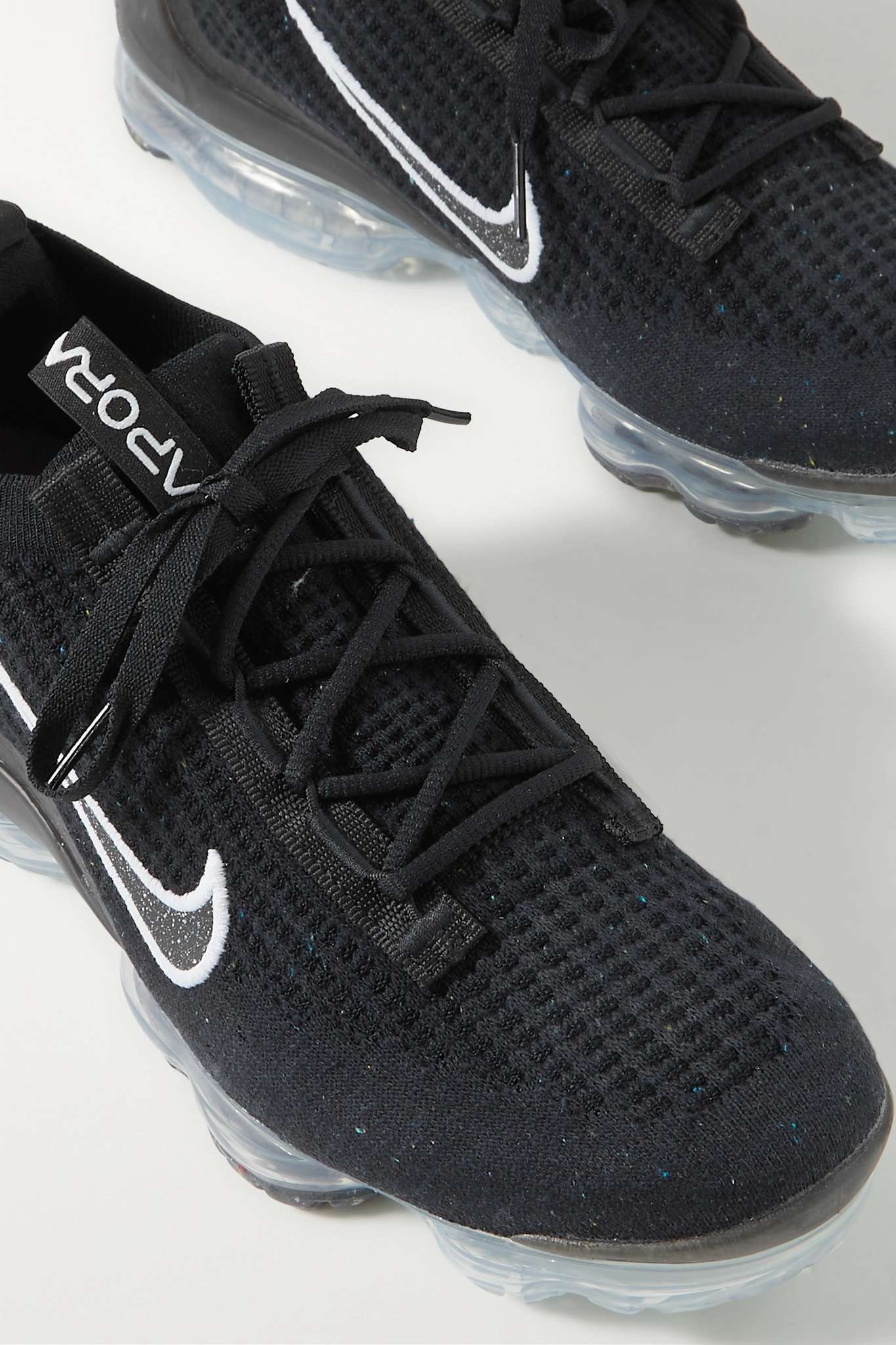 Air Vapormax 2021 FK Flyknit sneakers - 6