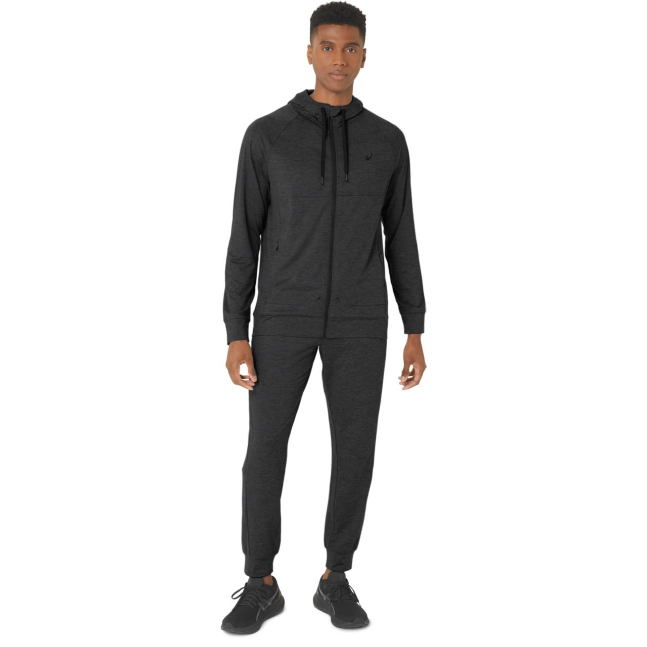 MEN'S TECH PANT 2.0 - 7