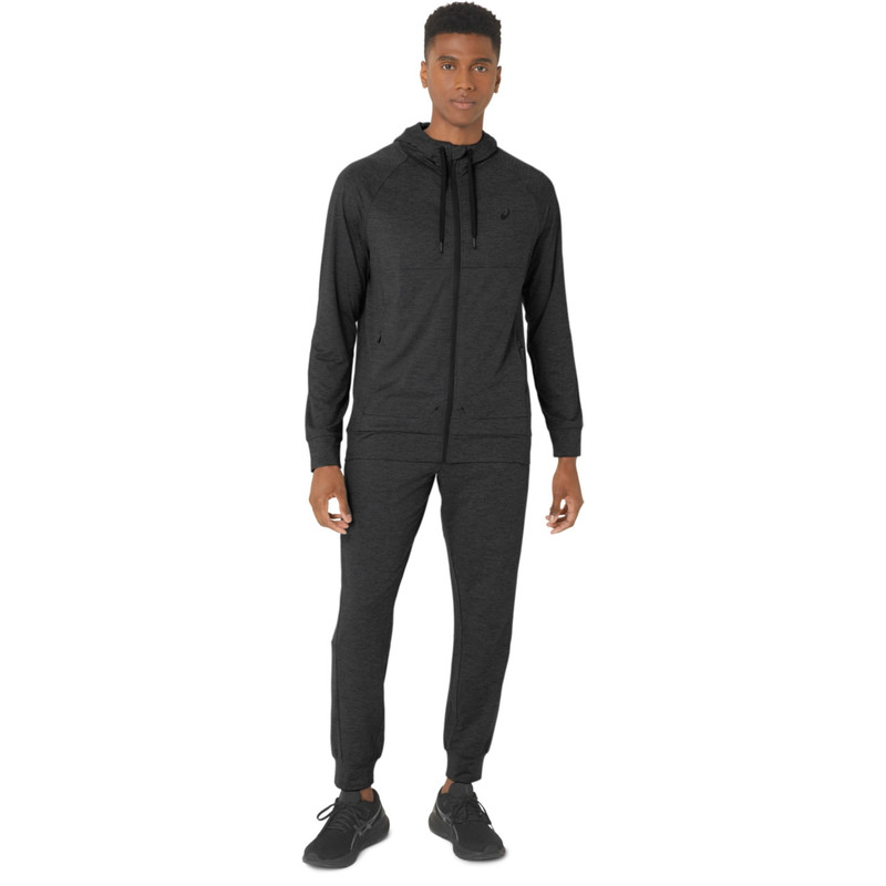 MEN'S TECH PANT 2.0 7