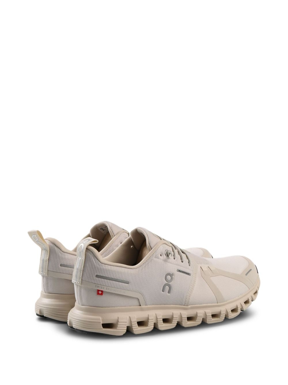 Cloud 6 trainers - 3