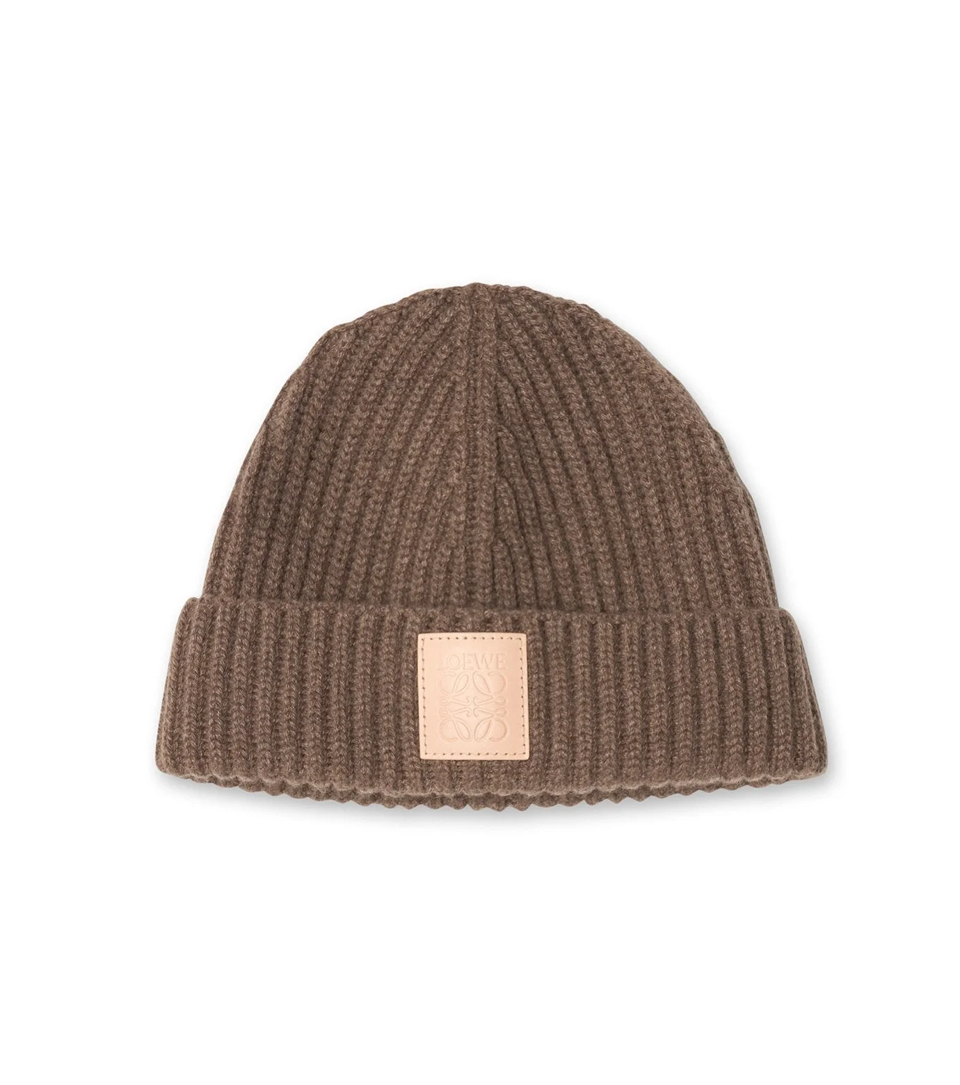 BEANIE - 1