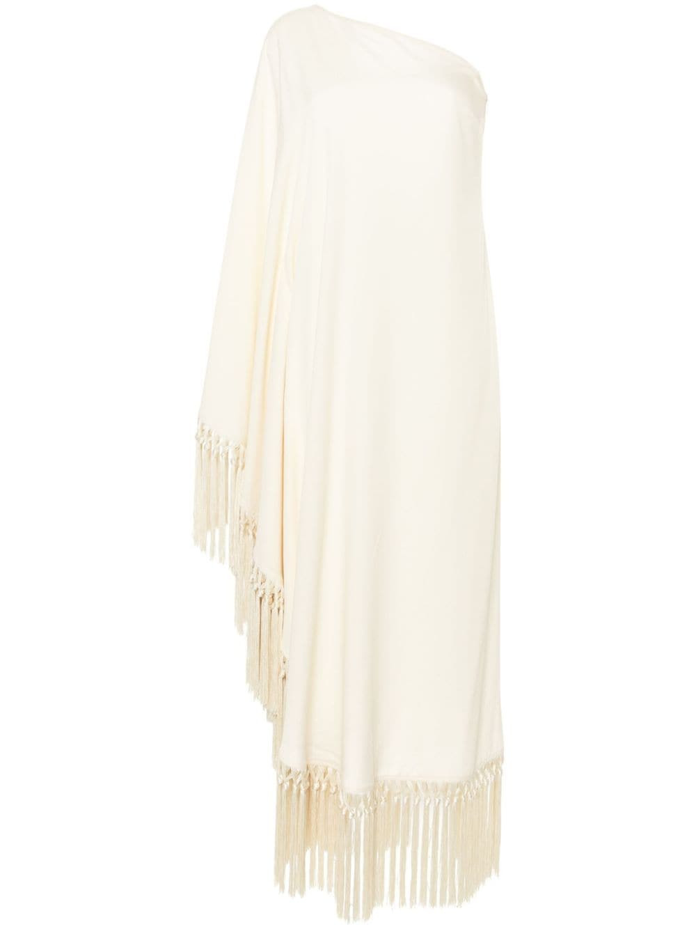 Taller Marmo Pre - TALLER MARMO PRE Dresses Ivory - 1