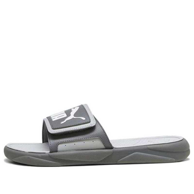 PUMA Royalcat Comfort 'Grey' 372280-24 - 1