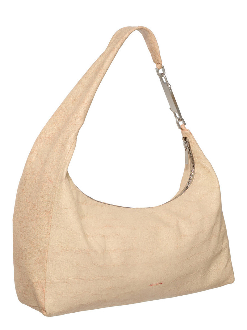 Rick Owens BAG outlook