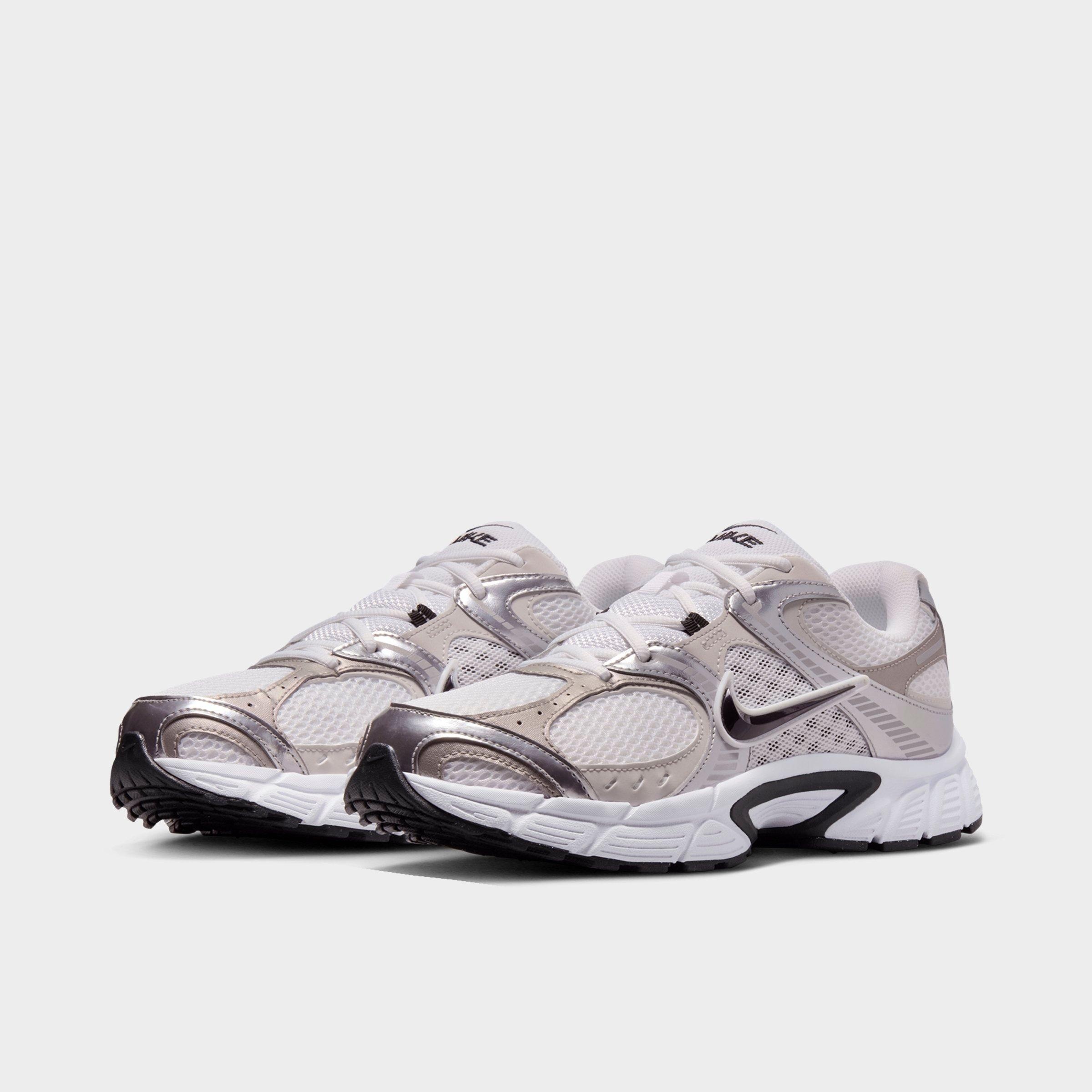 MEN'S NIKE V5 RNR CASUAL SHOES - 2