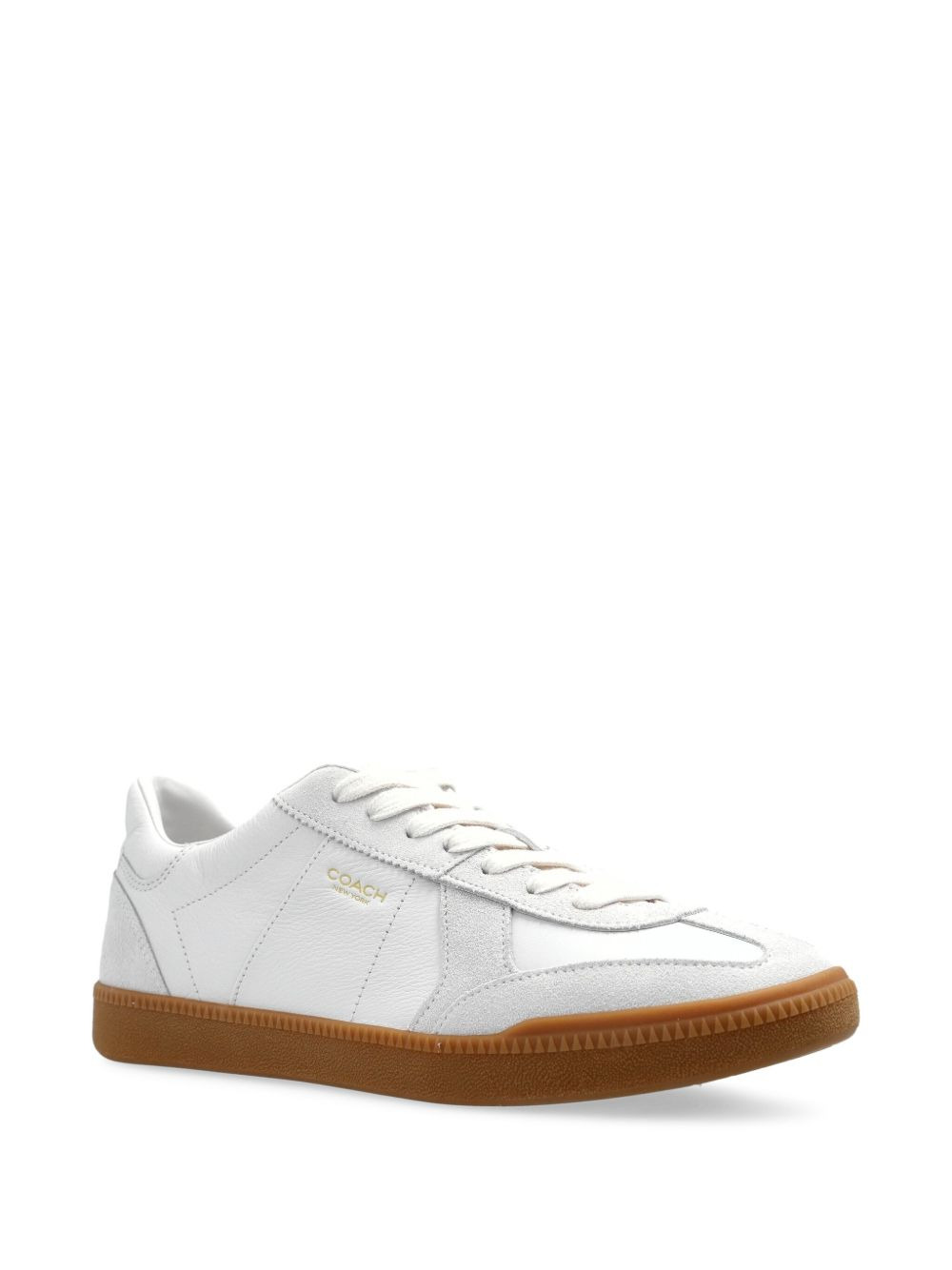 Ellis sneakers - 2