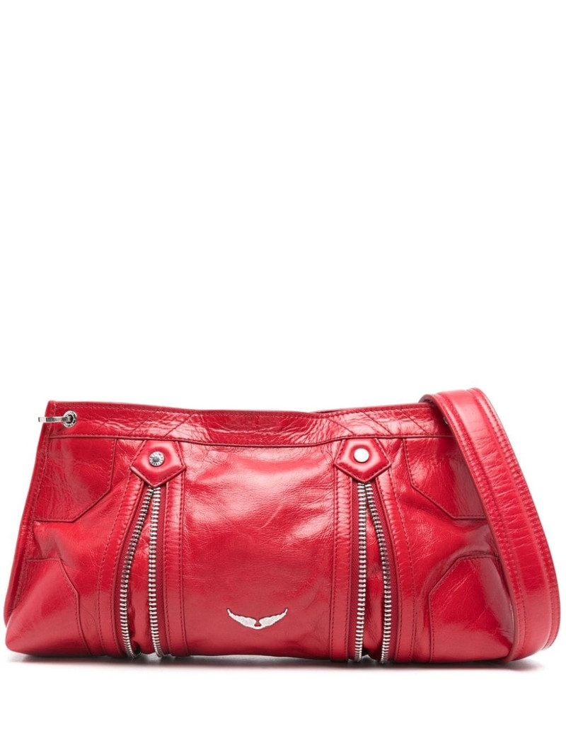 Sunny Moody cross body bag 1