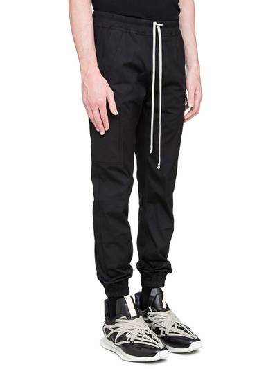 Rick Owens PANTS outlook