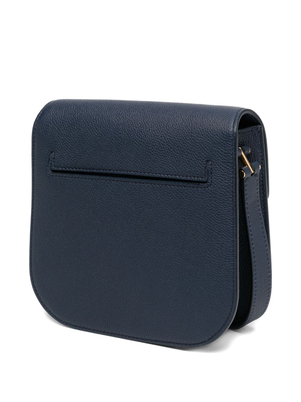 mini Tara shoulder bag - 3