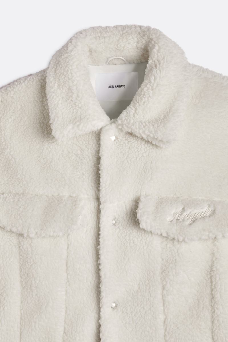 Baxter Jacket 6