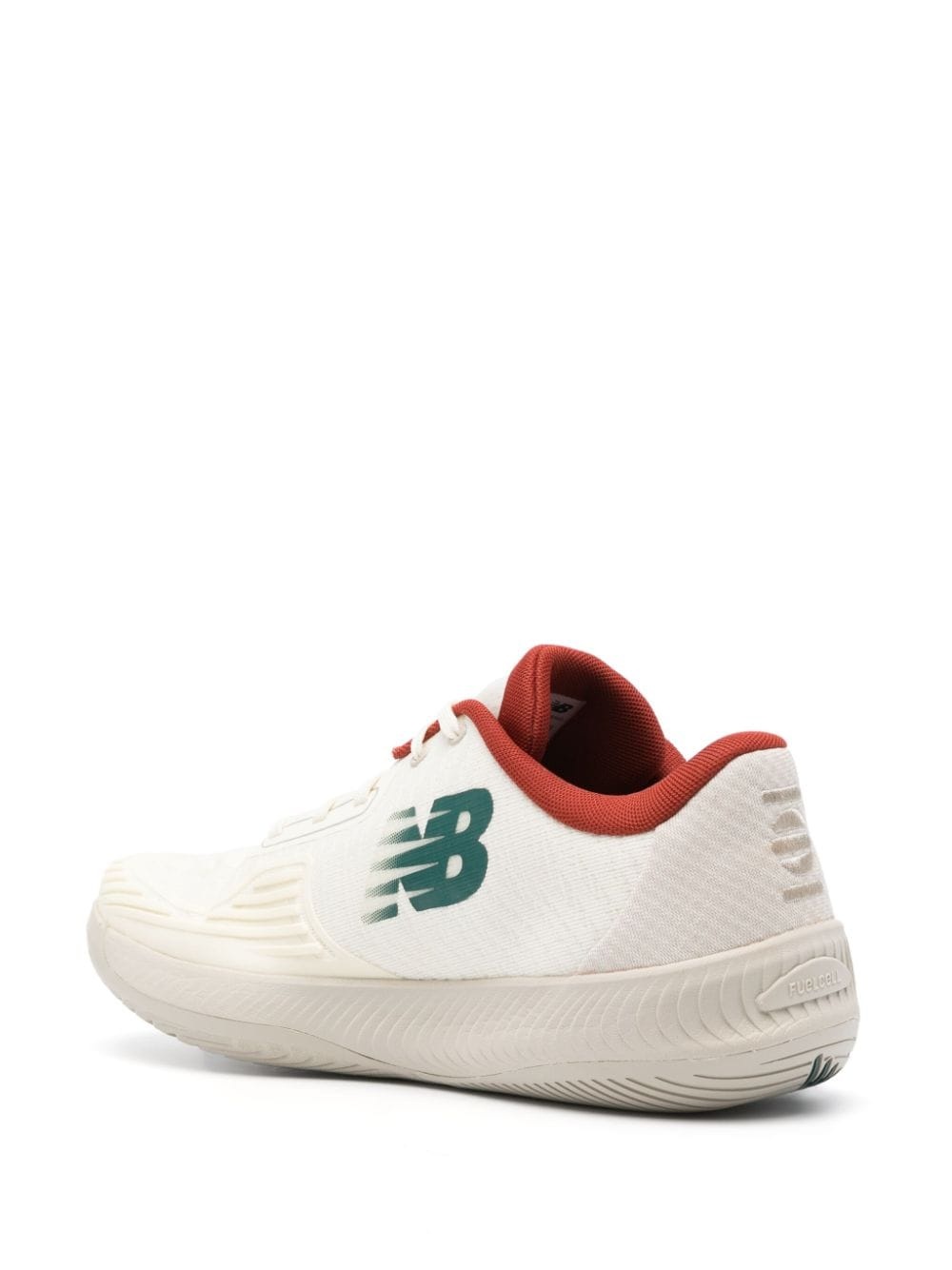 FuelCell 996v5 sneakers - 3