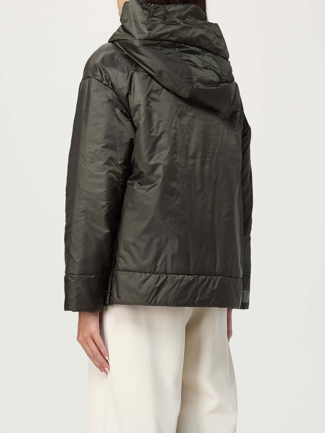 Blazer woman Max Mara - 2