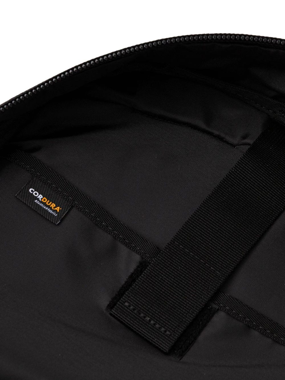 Cordura backpack - 4