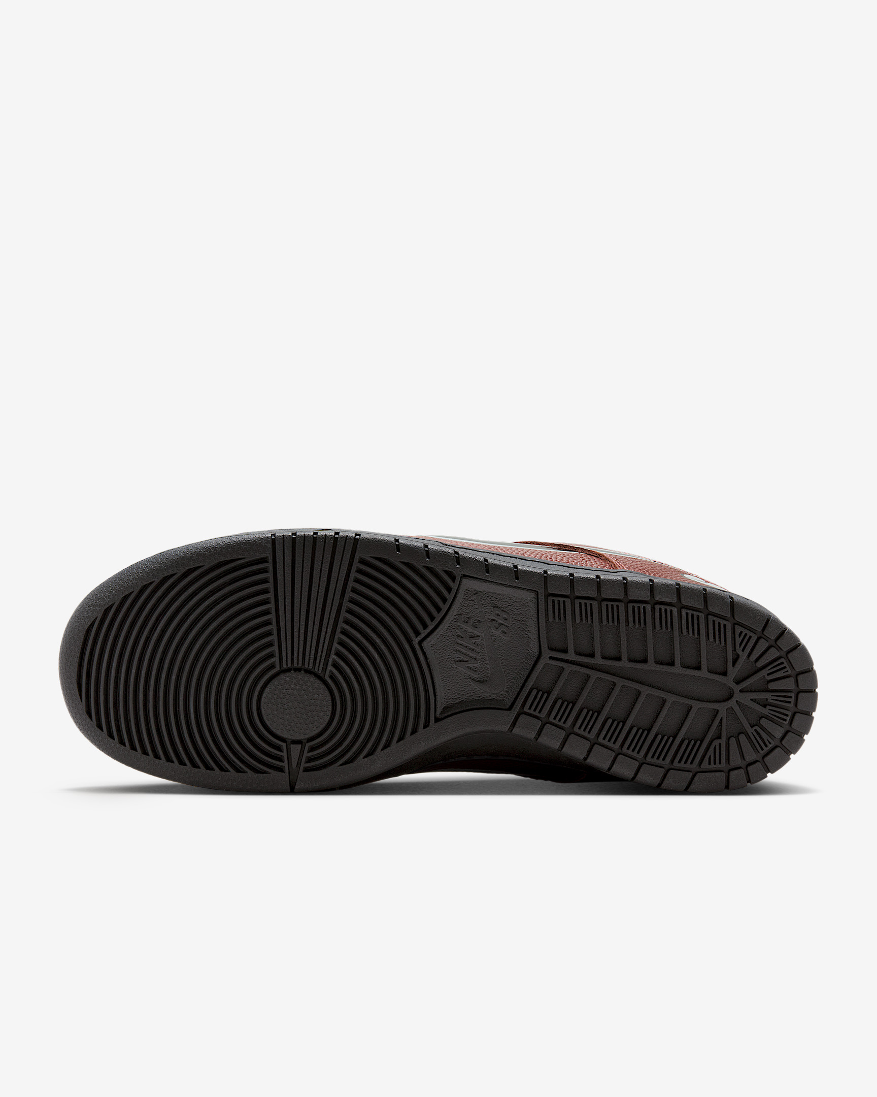 Nike SB Dunk Low Pro Skate Shoes - 2