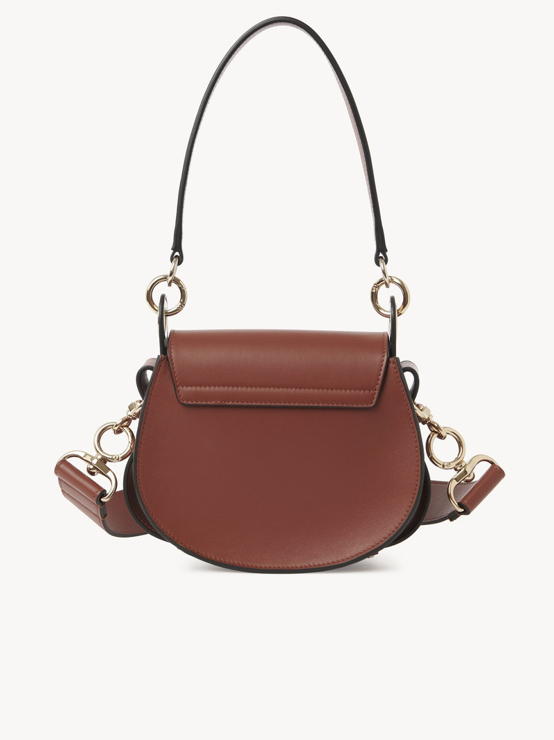 Chloé SMALL TESS BAG outlook