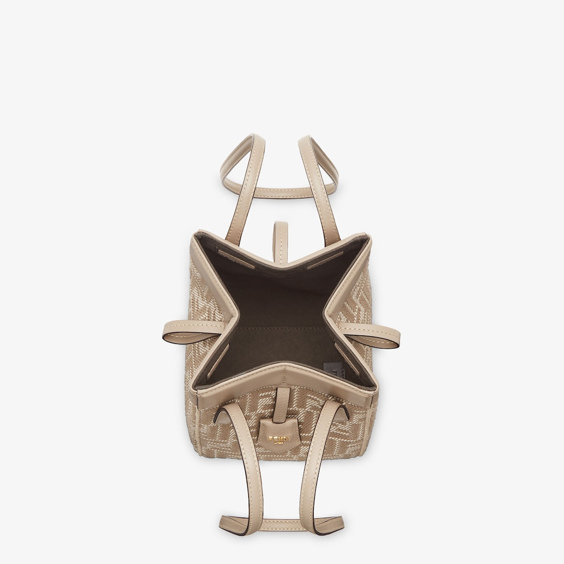 Fendi Origami Mini - 3