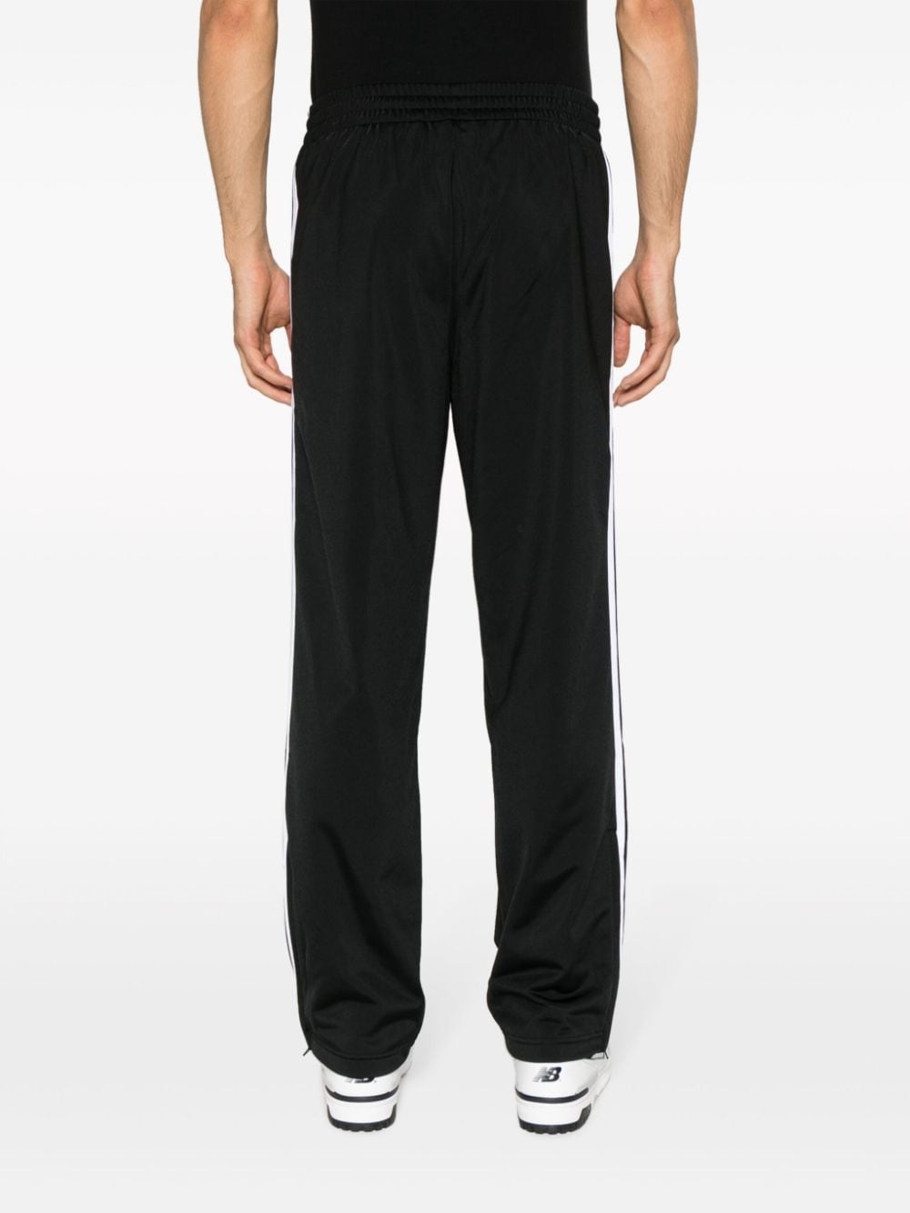 Adicolor Classics Firebird track pants - 4