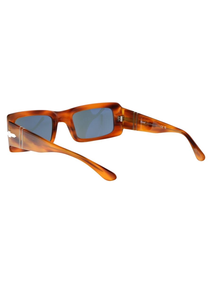 PERSOL SUNGLASSES - 4