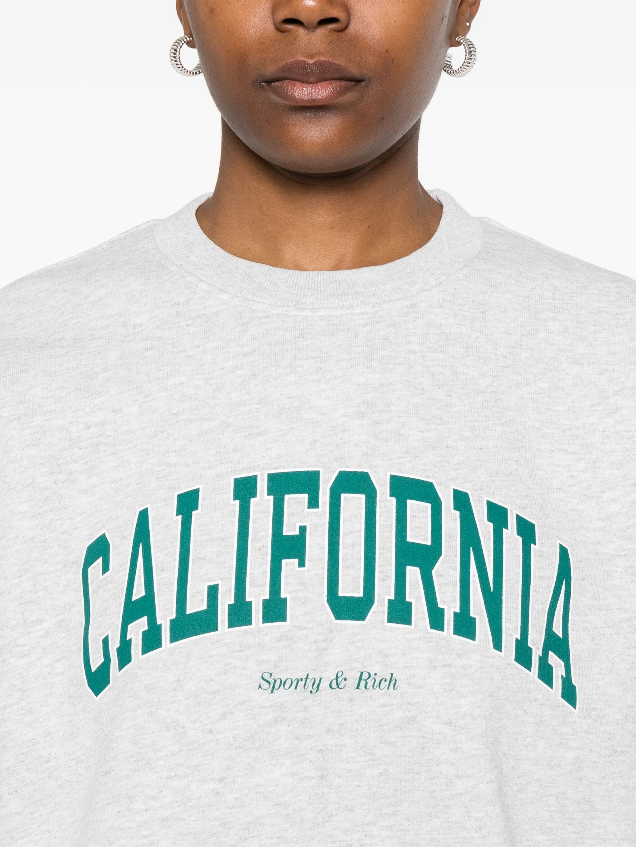 Sporty & Rich Knitwear - 5
