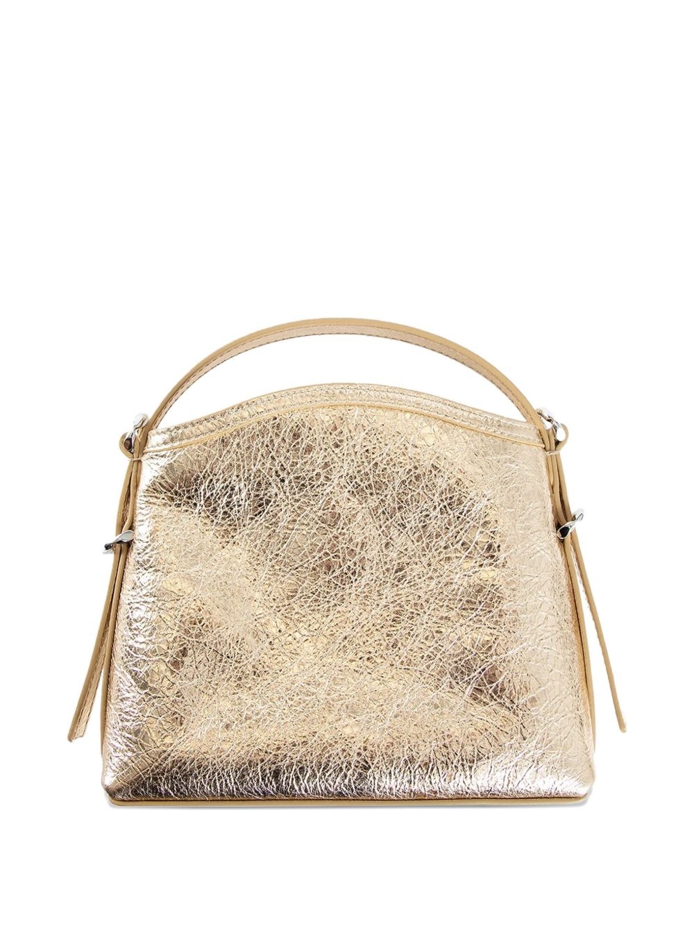 Nano Voyou tote bag - 2