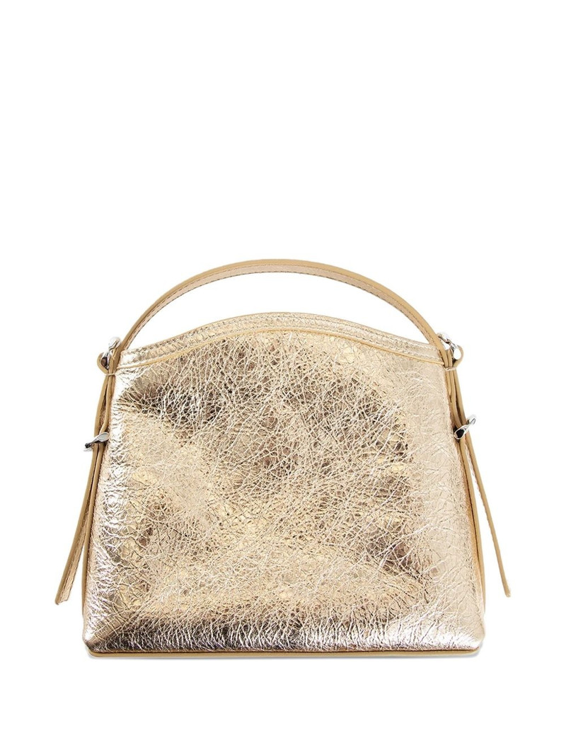 Givenchy Nano Voyou tote bag outlook