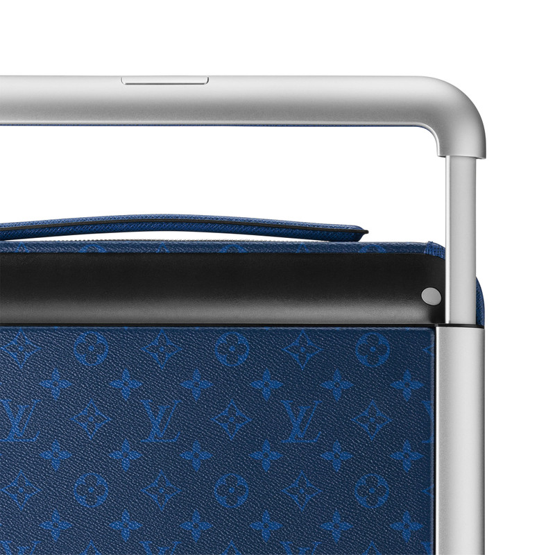 Louis Vuitton Horizon 55 outlook
