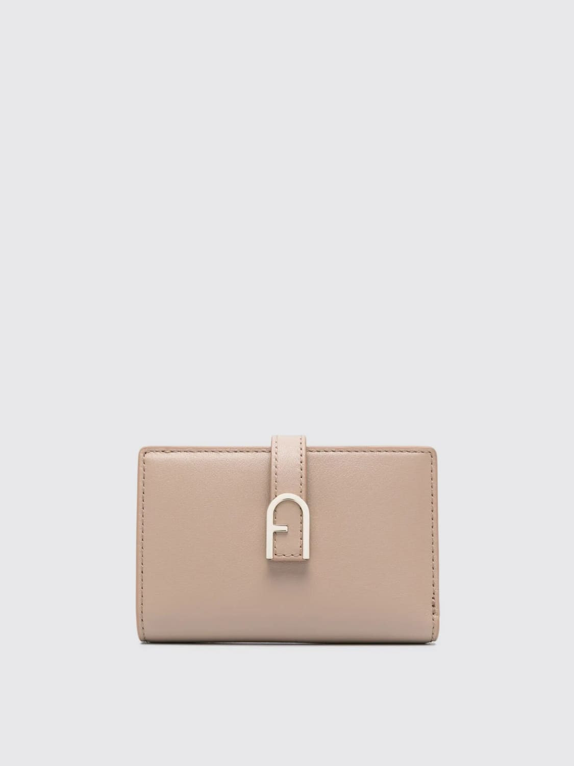 Wallet woman Furla - 2