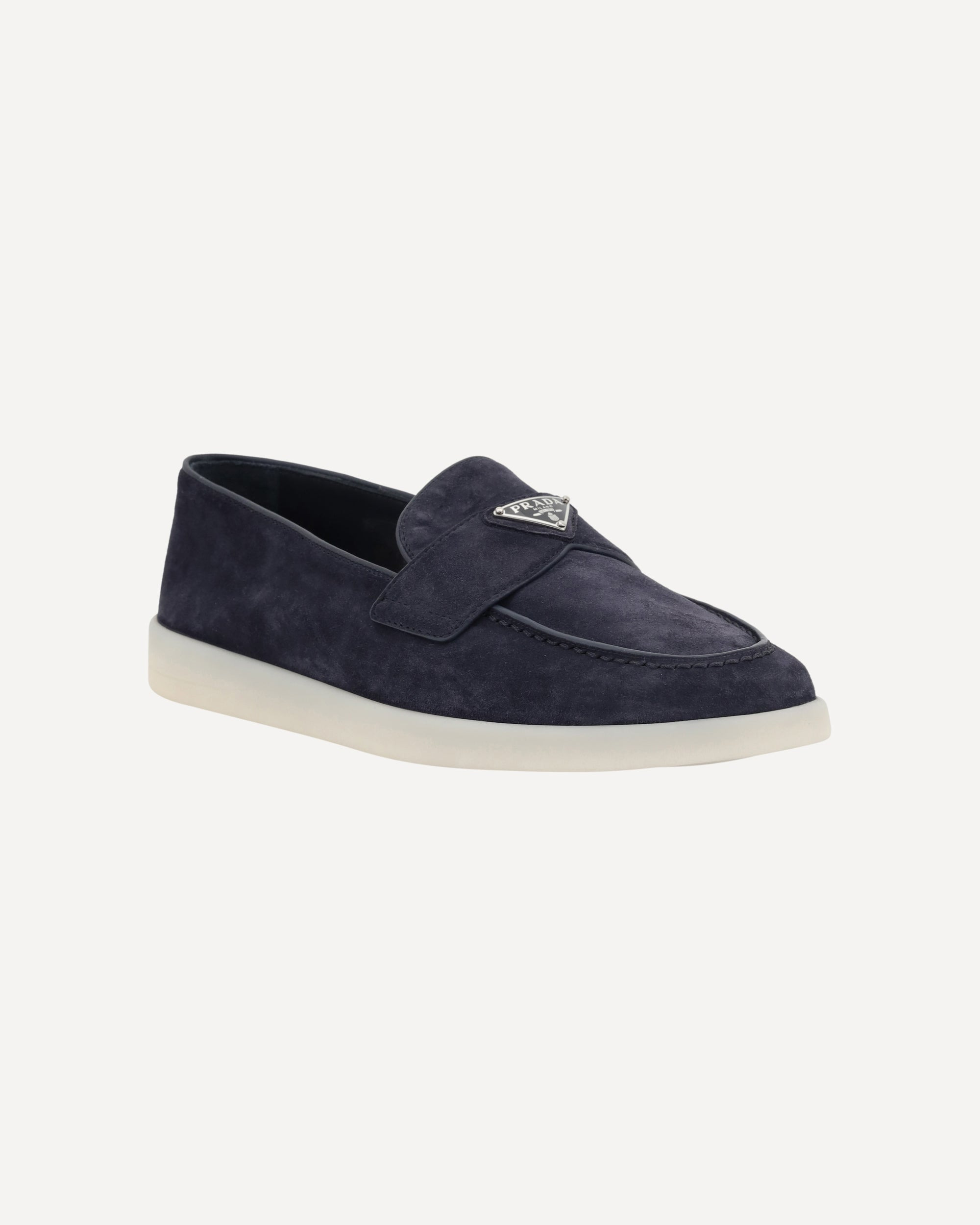 Loafers - 2