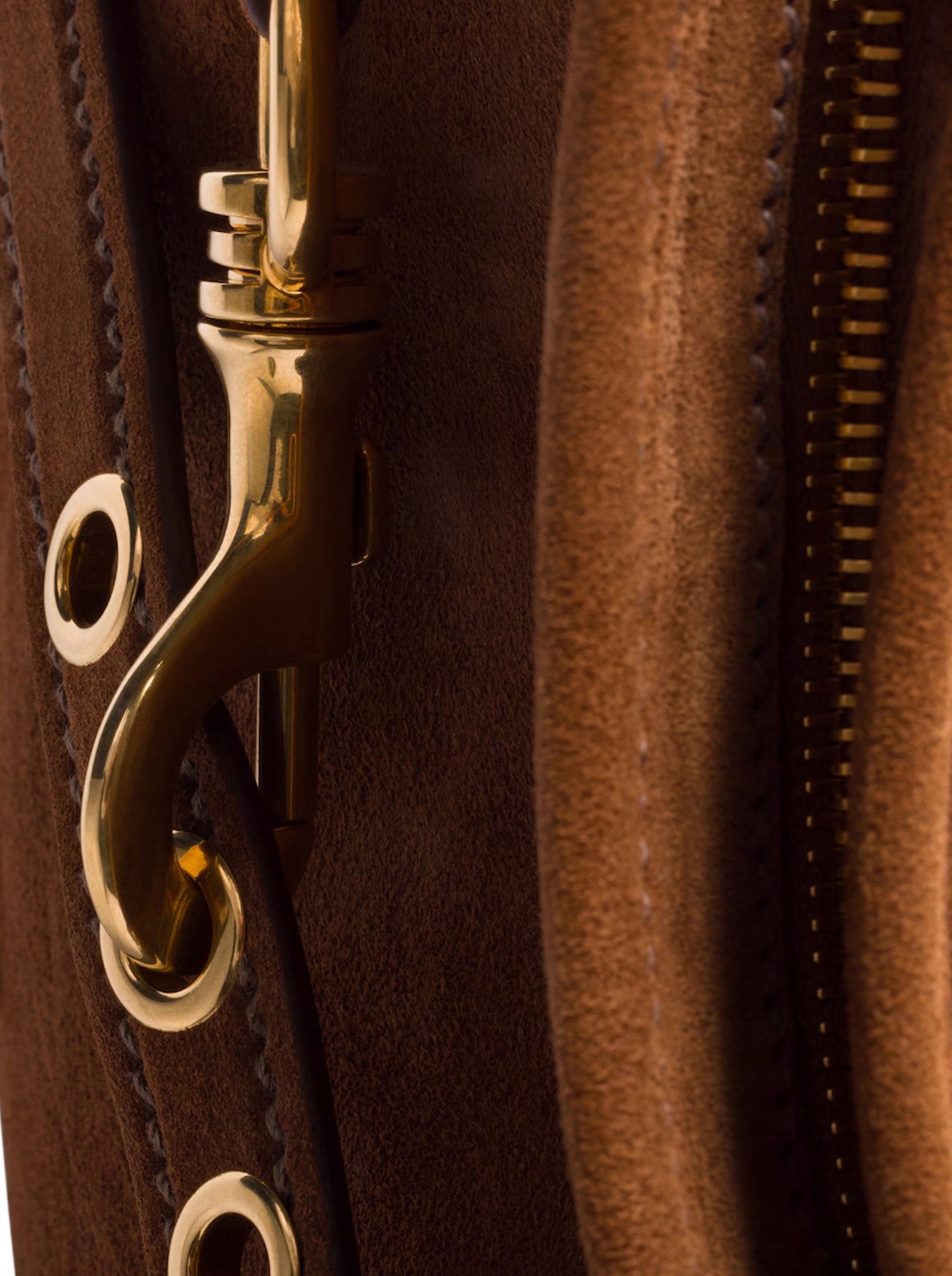 ADVENTURE BAG - 5