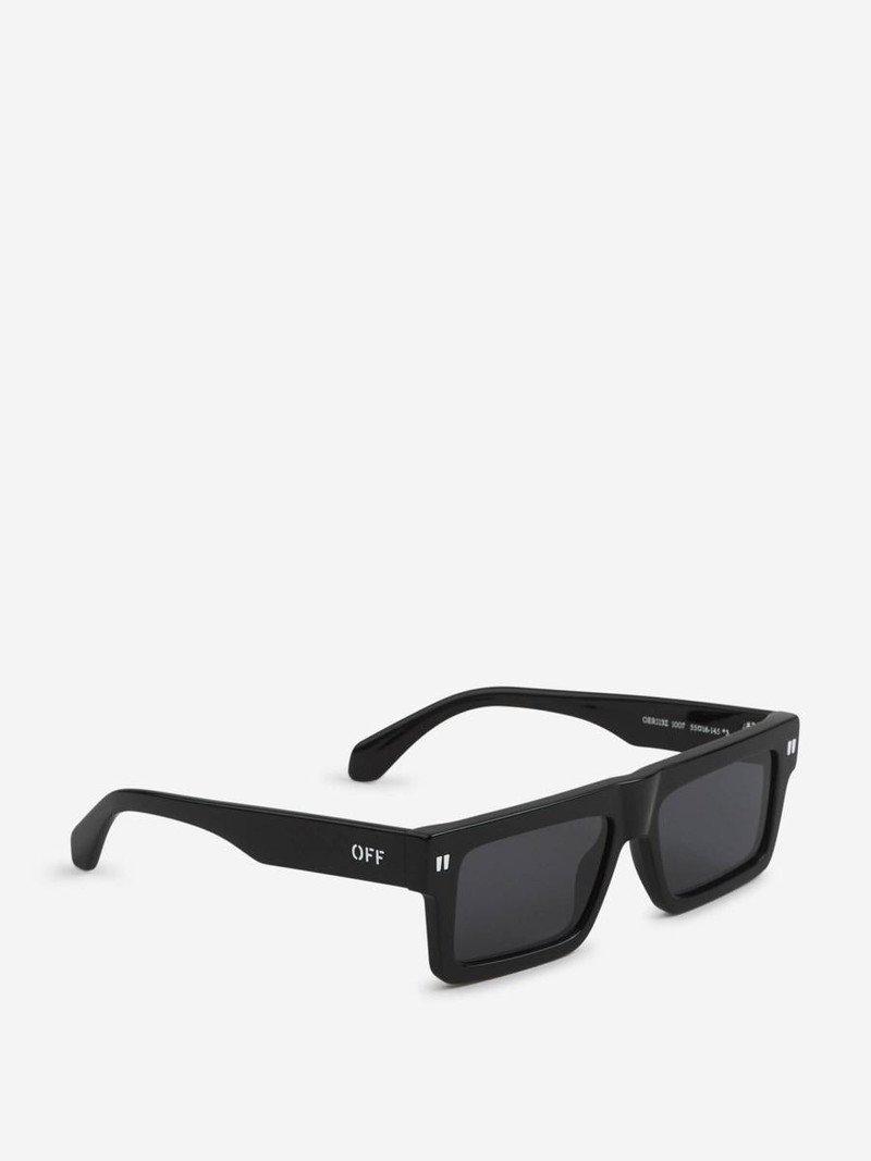 Off-White Off-White Chandler Sunglasses outlook