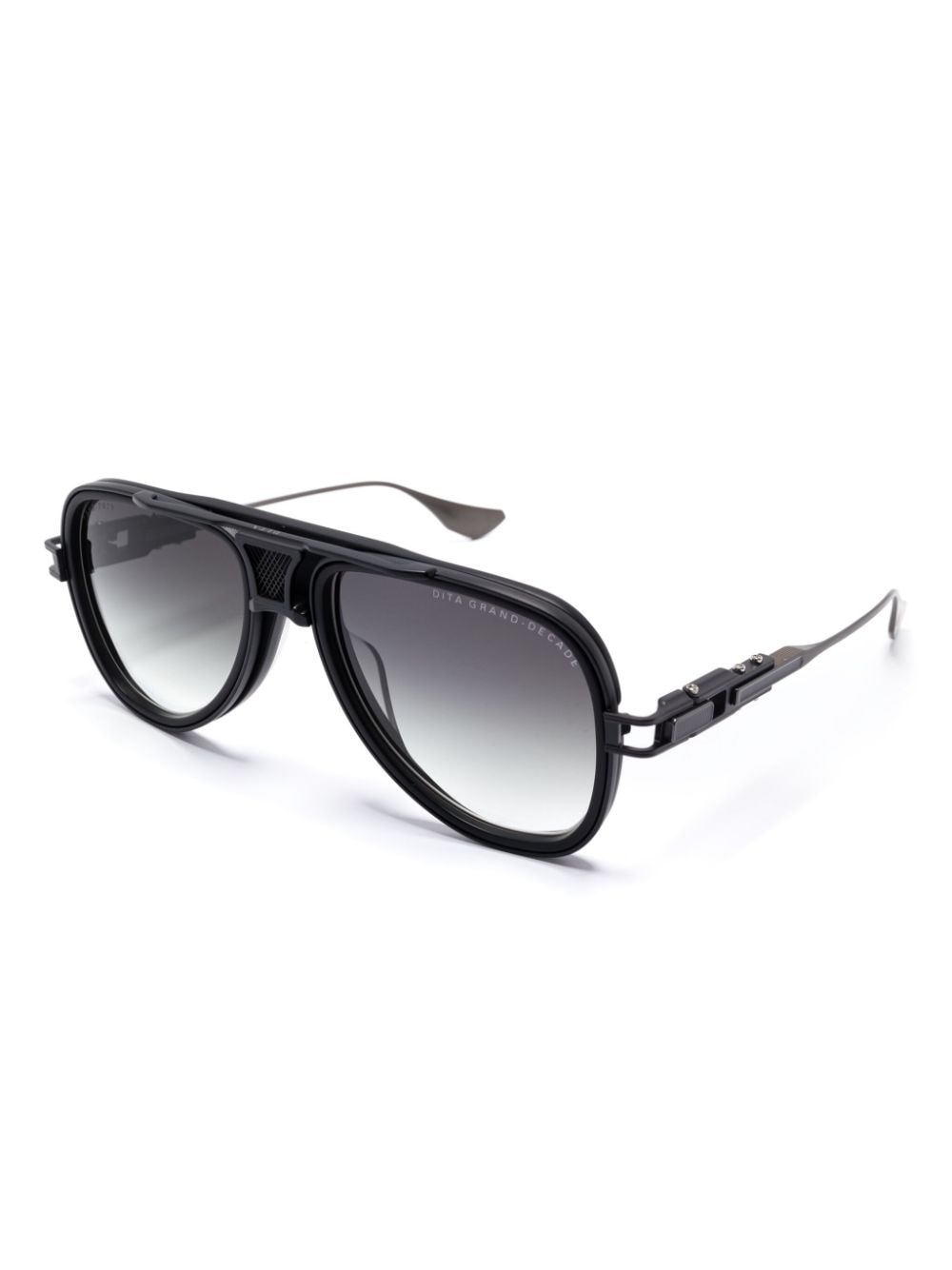 Grand-Decade sunglasses - 2