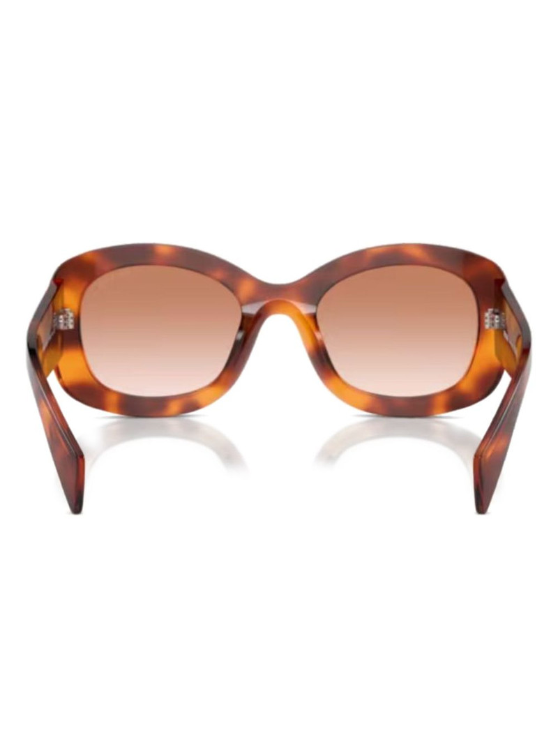 SOLE sunglasses 3