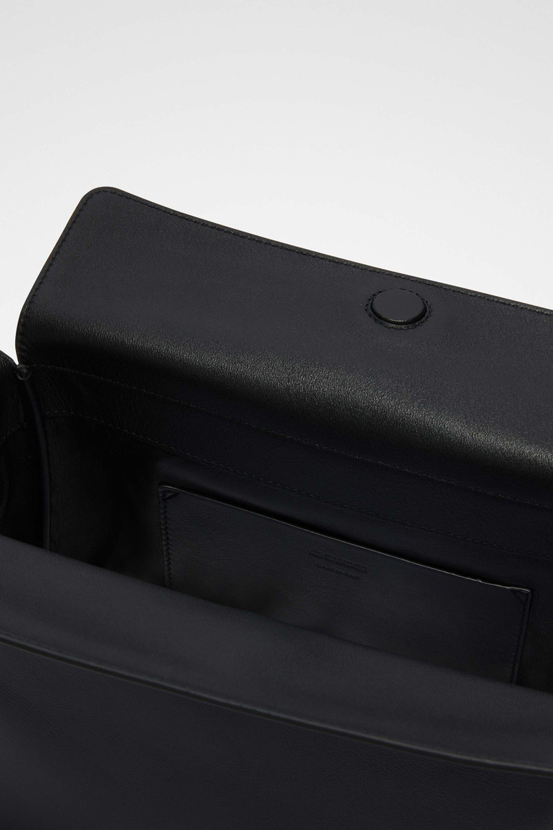 Crossbody Bag Small 4