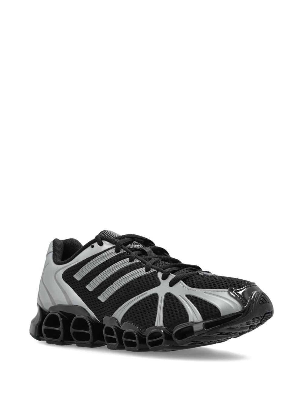Mega Ghostride sneakers - 2